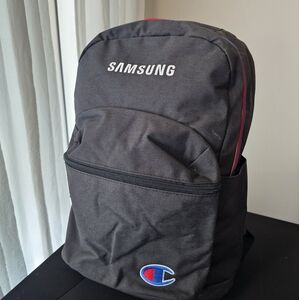 Champion Samsung Backpack